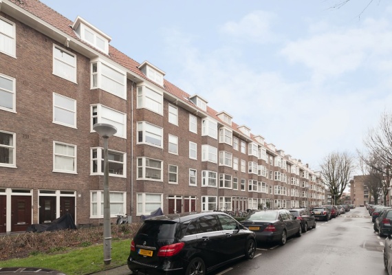 Van Walbeeckstraat 77-III,Amsterdam,Noord-Holland Nederland,3 Bedrooms Bedrooms,2 BathroomsBathrooms,Apartment,Van Walbeeckstraat,3,1055 Van Walbeeckstraat 77-III,Amsterdam,Noord-Holland Nederland,3 Bedrooms Bedrooms,2 BathroomsBathrooms,Apartment,Van Walbeeckstraat,3,1055