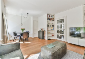 Woestduinstraat 134 I, Amsterdam, Noord-Holland Nederland, 1 Slaapkamer Slaapkamers, ,1 BadkamerBadkamers,Appartement,Huur,Woestduinstraat ,1,1534