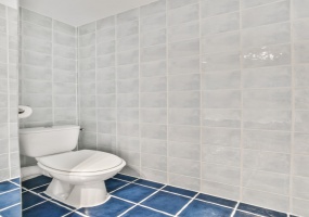Nieuwe Uilenburgerstraat 15 B, Amsterdam, Noord-Holland Nederland, 1 Slaapkamer Slaapkamers, ,1 BadkamerBadkamers,Appartement,Huur,Nieuwe Uilenburgerstraat,1,1540