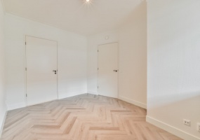 1181 GZ, Amstelveen, Noord-Holland Nederland, 2 Slaapkamers Slaapkamers, ,2 BadkamersBadkamers,Appartement,Huur,1545