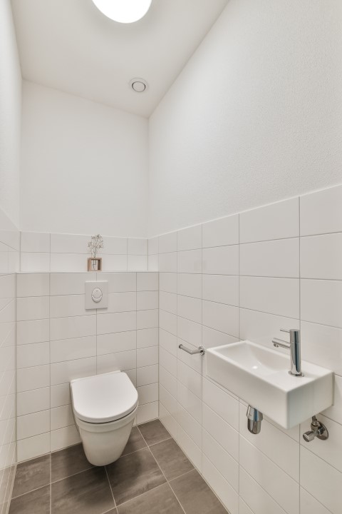 Termini 479 1025 XM, Amsterdam, Noord-Holland Nederland, 2 Bedrooms Bedrooms, ,1 BathroomBathrooms,Apartment,For Rent,Pulse,Termini,22,1549