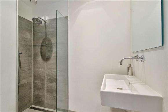 Michelangelostraat 23-II,Amsterdam,Noord-Holland Nederland,2 Bedrooms Bedrooms,1 BathroomBathrooms,Apartment,Michelangelostraat,2,1056