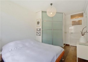Michelangelostraat 23-II,Amsterdam,Noord-Holland Nederland,2 Bedrooms Bedrooms,1 BathroomBathrooms,Apartment,Michelangelostraat,2,1056