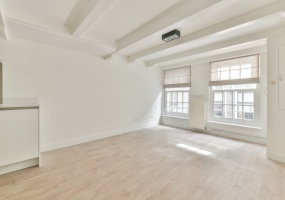 Bloemstraat 48 D, Amsterdam, Noord-Holland Netherlands, 1 Bedroom Bedrooms, ,1 BathroomBathrooms,Apartment,For Rent,Bloemstraat ,3,1551