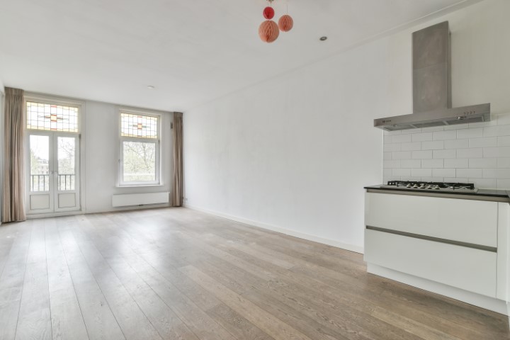 Nassaukade 40 III 1052 CL, Amsterdam, Noord-Holland Netherlands, 3 Bedrooms Bedrooms, ,1 BathroomBathrooms,Apartment,For Rent,Nassaukade,3,1553