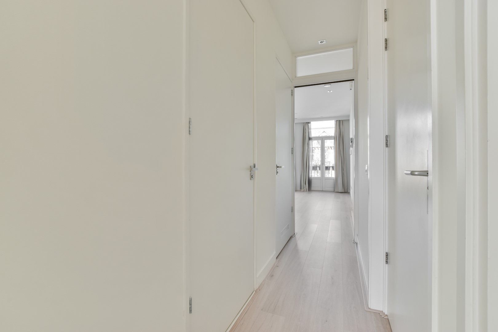 De Clercqstraat 75 III 1053 AE, Amsterdam, Noord-Holland Nederland, 3 Bedrooms Bedrooms, ,1 BathroomBathrooms,Apartment,For Rent,De Clercqstraat,3,1556