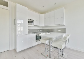 De Clercqstraat 75 III 1053 AE, Amsterdam, Noord-Holland Nederland, 3 Bedrooms Bedrooms, ,1 BathroomBathrooms,Apartment,For Rent,De Clercqstraat,3,1556