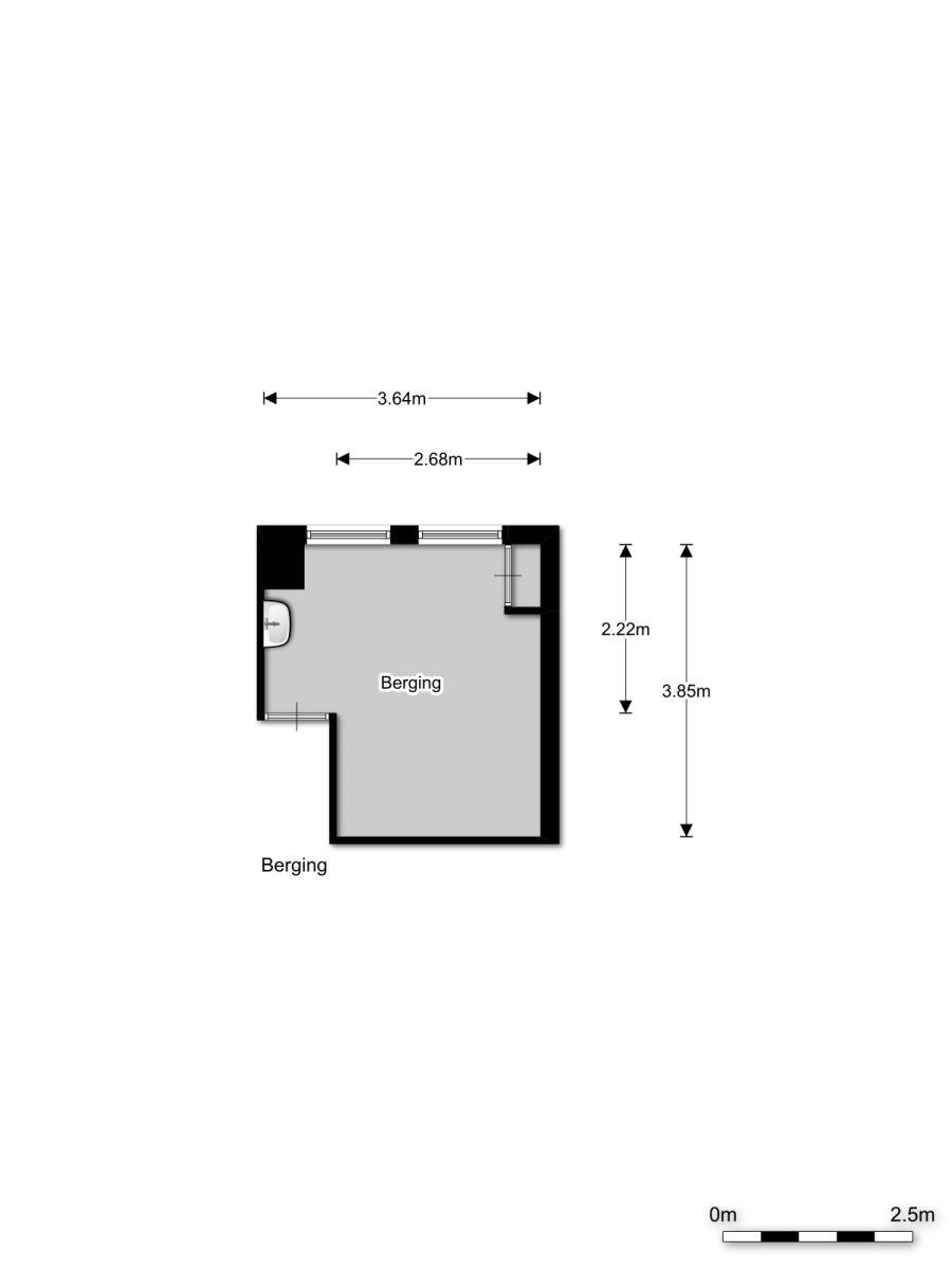 Van Tuyll van Serooskerkenweg 119 II 1076 JJ,Amsterdam,Noord-Holland Nederland,2 Slaapkamers Slaapkamers,1 BadkamerBadkamers,Appartement,Van Tuyll van Serooskerkenweg,1,1057