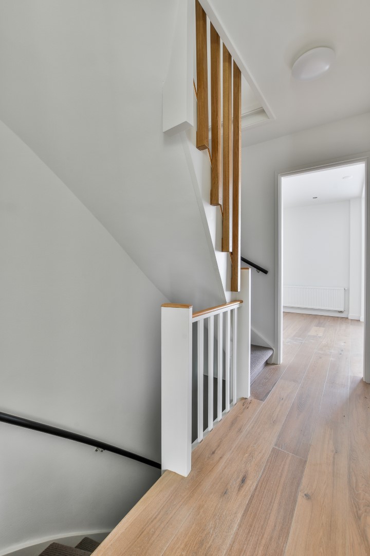 Berkenrodelaan 33 BV 1181 ZH, Amsterdam, Noord-Holland Nederland, 3 Slaapkamers Slaapkamers, ,1 BadkamerBadkamers,Appartement,Huur,Berkenrodelaan,2,1561