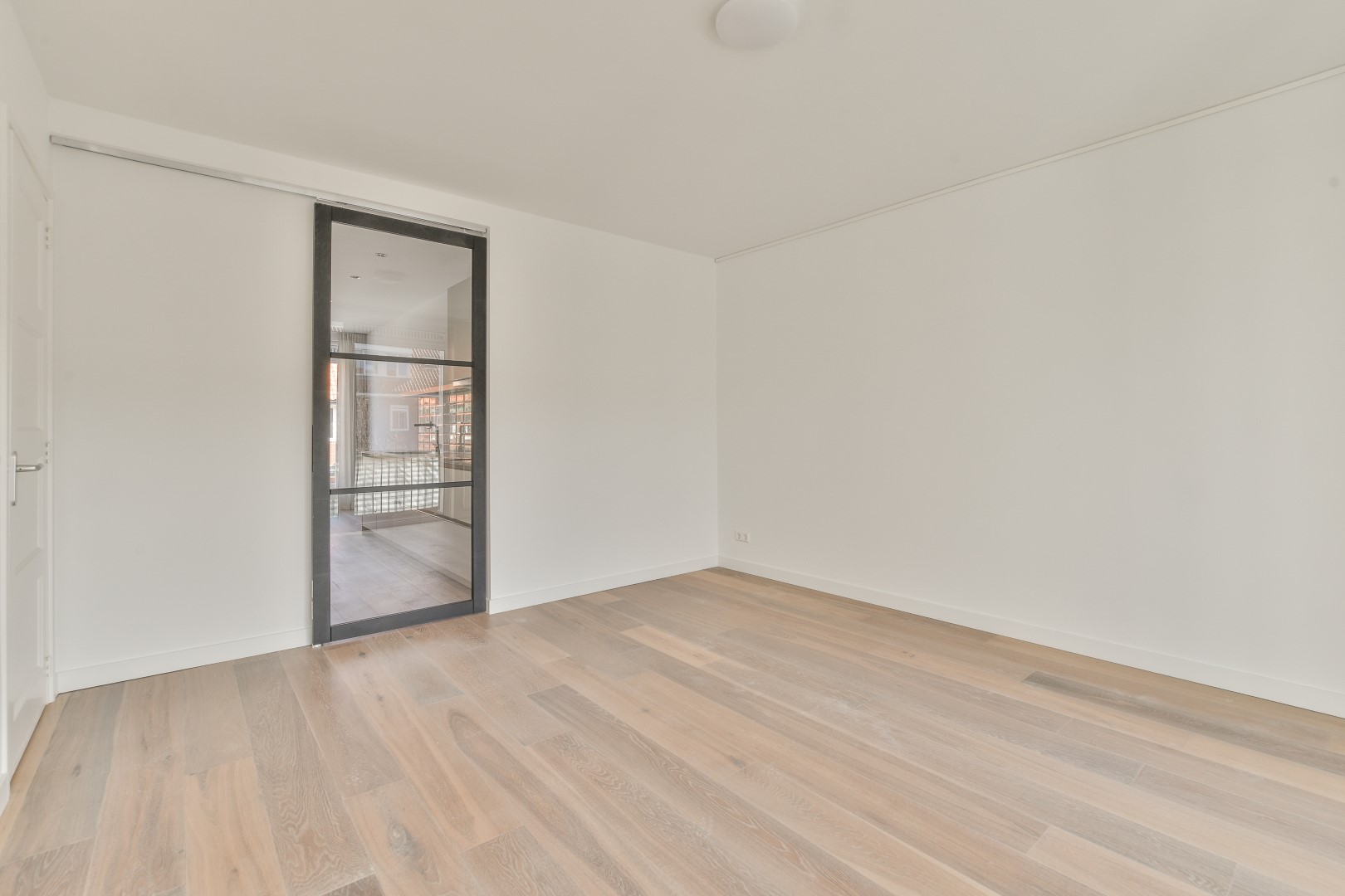Berkenrodelaan 33 BV 1181 ZH, Amsterdam, Noord-Holland Nederland, 3 Slaapkamers Slaapkamers, ,1 BadkamerBadkamers,Appartement,Huur,Berkenrodelaan,2,1561