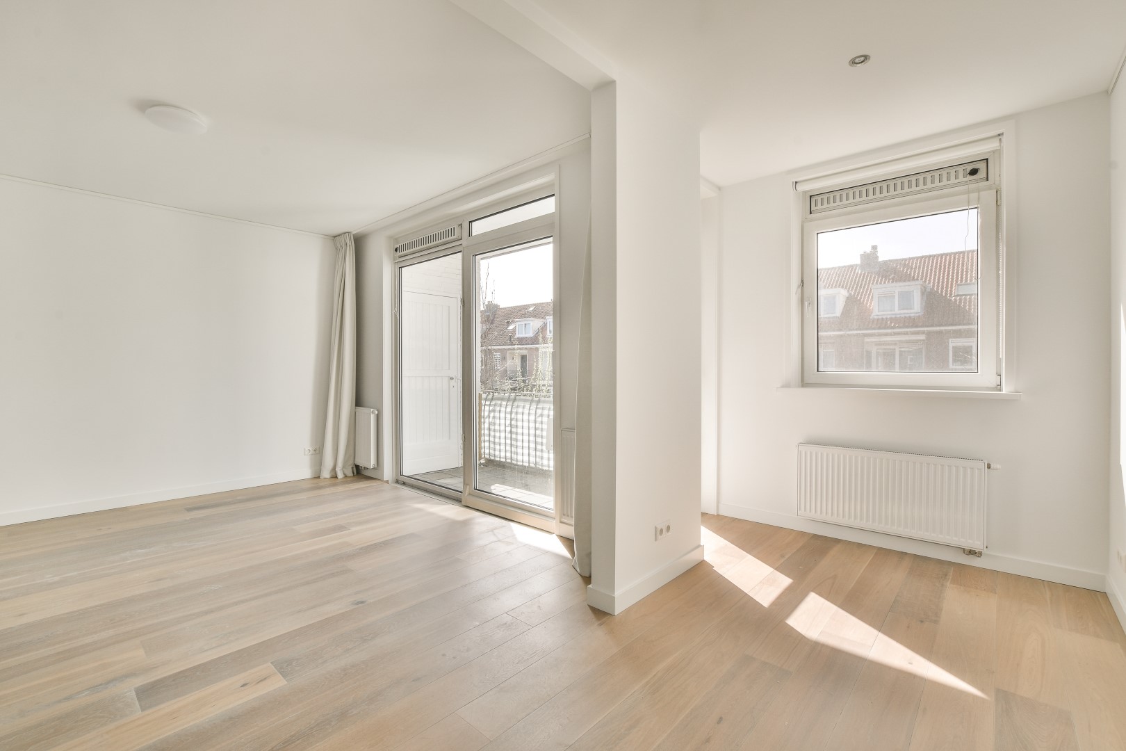 Berkenrodelaan 33 BV 1181 ZH, Amsterdam, Noord-Holland Nederland, 3 Slaapkamers Slaapkamers, ,1 BadkamerBadkamers,Appartement,Huur,Berkenrodelaan,2,1561