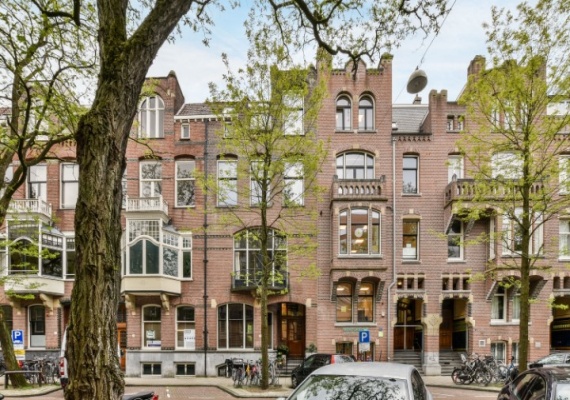 Jan Luijkenstraat 27, Amsterdam, Noord-Holland Nederland, 4 Bedrooms Bedrooms, ,2 BathroomsBathrooms,Apartment,For Rent,Jan Luijkenstraat,2,1563 Jan Luijkenstraat 27, Amsterdam, Noord-Holland Nederland, 4 Bedrooms Bedrooms, ,2 BathroomsBathrooms,Apartment,For Rent,Jan Luijkenstraat,2,1563
