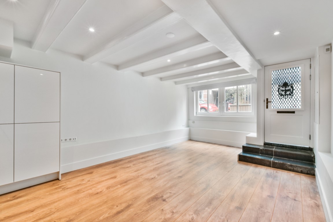 Eerste Weteringdwarsstraat 44 A, Amsterdam, Noord-Holland Nederland, 1 Slaapkamer Slaapkamers, ,1 BadkamerBadkamers,Appartement,Huur,Eerste Weteringdwarsstraat,1564