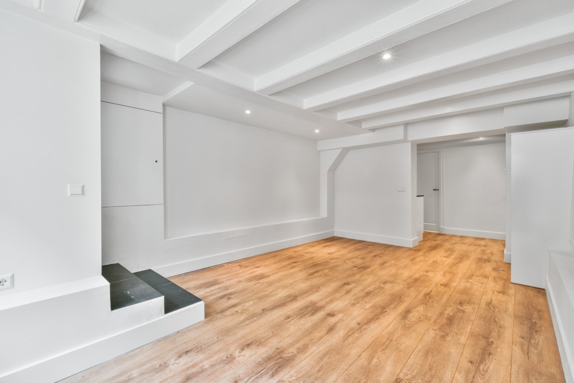 Eerste Weteringdwarsstraat 44 A, Amsterdam, Noord-Holland Nederland, 1 Slaapkamer Slaapkamers, ,1 BadkamerBadkamers,Appartement,Huur,Eerste Weteringdwarsstraat,1564