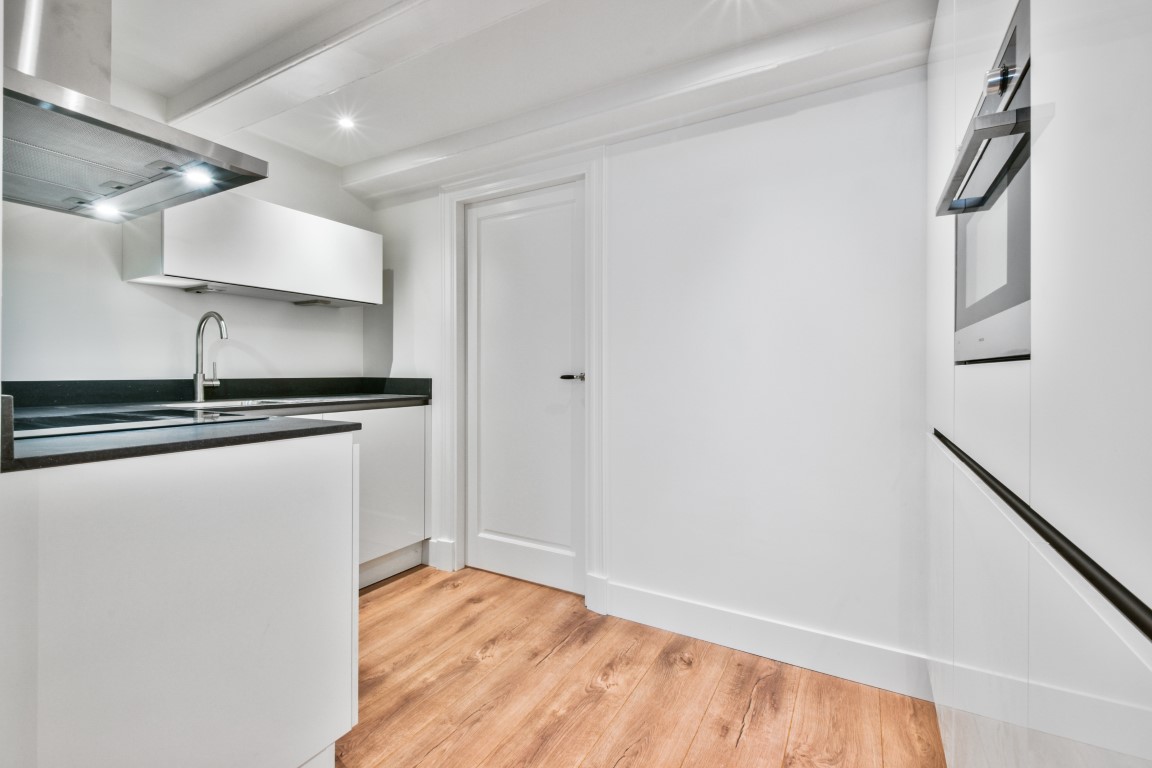 Eerste Weteringdwarsstraat 44 A, Amsterdam, Noord-Holland Nederland, 1 Slaapkamer Slaapkamers, ,1 BadkamerBadkamers,Appartement,Huur,Eerste Weteringdwarsstraat,1564