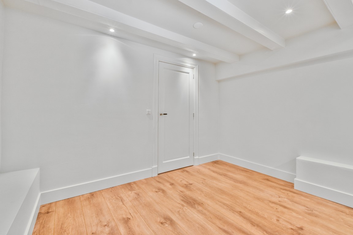 Eerste Weteringdwarsstraat 44 A, Amsterdam, Noord-Holland Nederland, 1 Slaapkamer Slaapkamers, ,1 BadkamerBadkamers,Appartement,Huur,Eerste Weteringdwarsstraat,1564