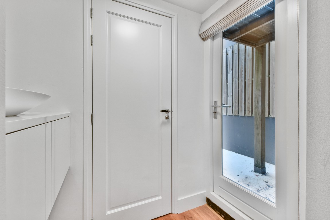 Eerste Weteringdwarsstraat 44 A, Amsterdam, Noord-Holland Nederland, 1 Slaapkamer Slaapkamers, ,1 BadkamerBadkamers,Appartement,Huur,Eerste Weteringdwarsstraat,1564