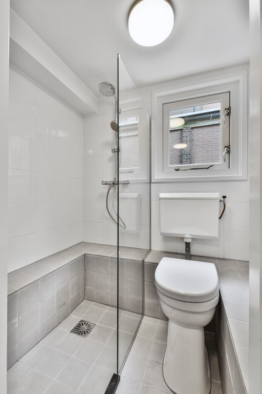 Eerste Weteringdwarsstraat 44 A, Amsterdam, Noord-Holland Nederland, 1 Slaapkamer Slaapkamers, ,1 BadkamerBadkamers,Appartement,Huur,Eerste Weteringdwarsstraat,1564