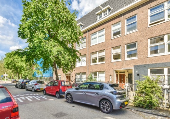 Woestduinstraat 5 III 1058 SX, Amsterdam, Noord-Holland Nederland, 2 Slaapkamers Slaapkamers, ,1 BadkamerBadkamers,Appartement,Huur,Woestduinstraat ,3,1565 Woestduinstraat 5 III 1058 SX, Amsterdam, Noord-Holland Nederland, 2 Slaapkamers Slaapkamers, ,1 BadkamerBadkamers,Appartement,Huur,Woestduinstraat ,3,1565