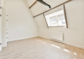 Woestduinstraat 5 III 1058 SX, Amsterdam, Noord-Holland Nederland, 2 Slaapkamers Slaapkamers, ,1 BadkamerBadkamers,Appartement,Huur,Woestduinstraat ,3,1565