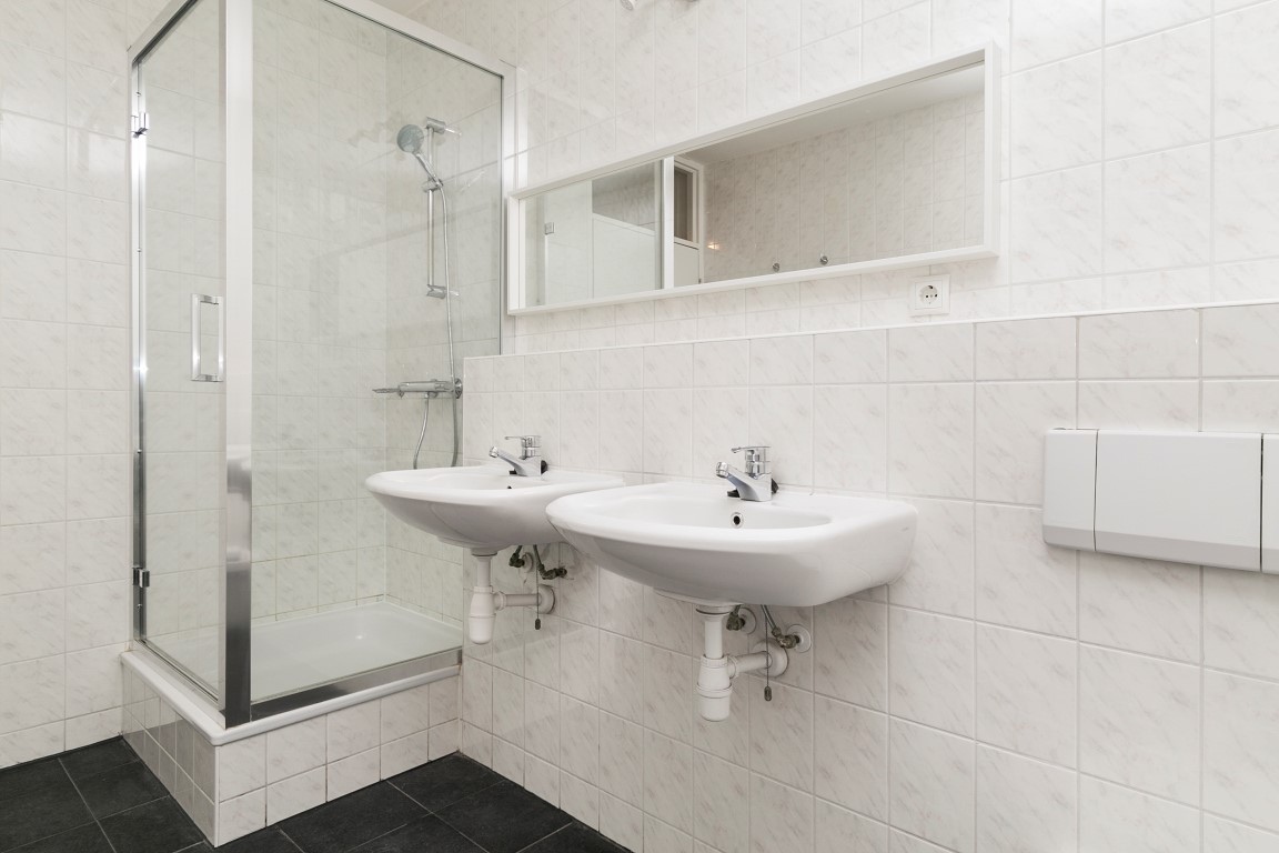 Pieter de Hoochstraat 7 G 1071 ED, Amsterdam, Noord-Holland Netherlands, 2 Bedrooms Bedrooms, ,1 BathroomBathrooms,Apartment,For Rent,Pieter de Hoochstraat ,1567