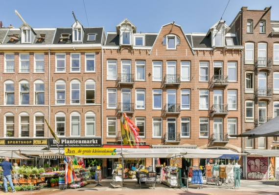 Albert Cuypstraat 203 A1 1073 BE, Amsterdam, Noord-Holland Nederland, 2 Slaapkamers Slaapkamers, ,1 BadkamerBadkamers,Appartement,Huur,Albert Cuypstraat,1,1568 Albert Cuypstraat 203 A1 1073 BE, Amsterdam, Noord-Holland Nederland, 2 Slaapkamers Slaapkamers, ,1 BadkamerBadkamers,Appartement,Huur,Albert Cuypstraat,1,1568