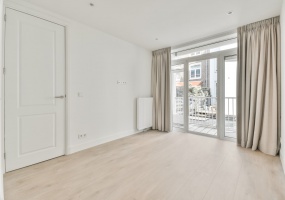 Albert Cuypstraat 203 A1 1073 BE, Amsterdam, Noord-Holland Nederland, 2 Slaapkamers Slaapkamers, ,1 BadkamerBadkamers,Appartement,Huur,Albert Cuypstraat,1,1568