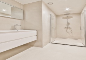 Albert Cuypstraat 203 A1 1073 BE, Amsterdam, Noord-Holland Nederland, 2 Slaapkamers Slaapkamers, ,1 BadkamerBadkamers,Appartement,Huur,Albert Cuypstraat,1,1568
