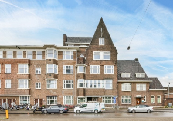 Amsteldijk 155 A1, Amsterdam, Noord-Holland Nederland, 2 Slaapkamers Slaapkamers, ,1 BadkamerBadkamers,Appartement,Huur,Amsteldijk ,1,1569 Amsteldijk 155 A1, Amsterdam, Noord-Holland Nederland, 2 Slaapkamers Slaapkamers, ,1 BadkamerBadkamers,Appartement,Huur,Amsteldijk ,1,1569