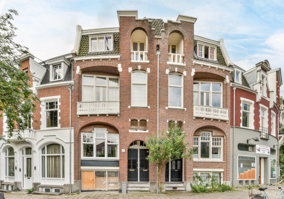 Bredeweg 2-A 1098 BP, Amsterdam, Noord-Holland Nederland, 2 Slaapkamers Slaapkamers, ,1 BadkamerBadkamers,Appartement,Huur,Bredeweg 2-A,1571 Bredeweg 2-A 1098 BP, Amsterdam, Noord-Holland Nederland, 2 Slaapkamers Slaapkamers, ,1 BadkamerBadkamers,Appartement,Huur,Bredeweg 2-A,1571