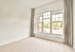 Bredeweg 2-A 1098 BP, Amsterdam, Noord-Holland Nederland, 2 Slaapkamers Slaapkamers, ,1 BadkamerBadkamers,Appartement,Huur,Bredeweg 2-A,1571