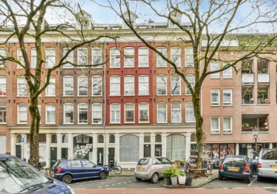 Da Costastraat 101 hs 1053 ZJ, Amsterdam, Noord-Holland Nederland, 2 Slaapkamers Slaapkamers, ,1 BadkamerBadkamers,Appartement,Huur,Da Costastraat ,1572 Da Costastraat 101 hs 1053 ZJ, Amsterdam, Noord-Holland Nederland, 2 Slaapkamers Slaapkamers, ,1 BadkamerBadkamers,Appartement,Huur,Da Costastraat ,1572