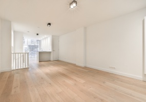 Da Costastraat 101 hs 1053 ZJ, Amsterdam, Noord-Holland Nederland, 2 Slaapkamers Slaapkamers, ,1 BadkamerBadkamers,Appartement,Huur,Da Costastraat ,1572