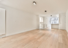 Da Costastraat 101 hs 1053 ZJ, Amsterdam, Noord-Holland Nederland, 2 Slaapkamers Slaapkamers, ,1 BadkamerBadkamers,Appartement,Huur,Da Costastraat ,1572