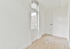Elisabeth Wolffstraat 68 II 1053 TW, Amsterdam, Noord-Holland Netherlands, 2 Slaapkamers Slaapkamers, ,1 BadkamerBadkamers,Appartement,Huur,Elisabeth Wolffstraat,2,1573