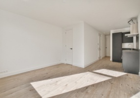 Elisabeth Wolffstraat 52 III 1053 TV, Amsterdam, Noord-Holland Nederland, 2 Slaapkamers Slaapkamers, ,1 BadkamerBadkamers,Appartement,Huur,Elisabeth Wolffstraat ,3,1574