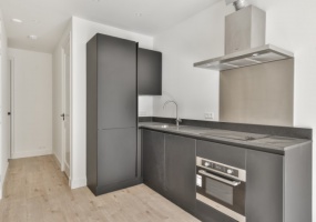 Elisabeth Wolffstraat 52 III 1053 TV, Amsterdam, Noord-Holland Nederland, 2 Slaapkamers Slaapkamers, ,1 BadkamerBadkamers,Appartement,Huur,Elisabeth Wolffstraat ,3,1574