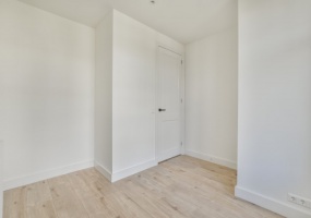 Elisabeth Wolffstraat 52 III 1053 TV, Amsterdam, Noord-Holland Nederland, 2 Slaapkamers Slaapkamers, ,1 BadkamerBadkamers,Appartement,Huur,Elisabeth Wolffstraat ,3,1574