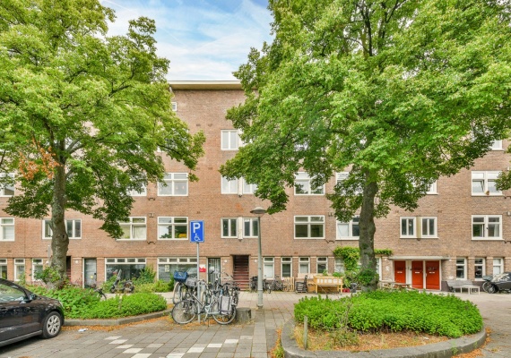 Magalhaensplein 16-I 1057 VG, Amsterdam, Noord-Holland Netherlands, 2 Slaapkamers Slaapkamers, ,1 BadkamerBadkamers,Appartement,Huur,Magalhaensplein 16-I,1,1575 Magalhaensplein 16-I 1057 VG, Amsterdam, Noord-Holland Netherlands, 2 Slaapkamers Slaapkamers, ,1 BadkamerBadkamers,Appartement,Huur,Magalhaensplein 16-I,1,1575