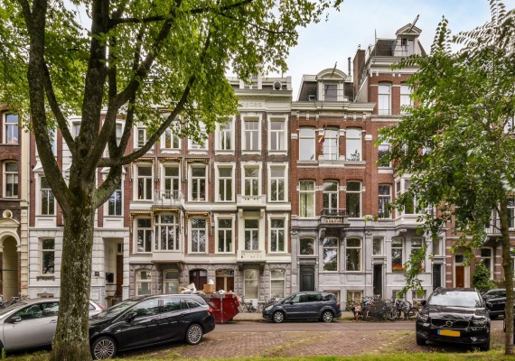 Weesperzijde 10-IV 1091 EA, Amsterdam, Noord-Holland Nederland, 2 Slaapkamers Slaapkamers, ,1 BadkamerBadkamers,Appartement,Huur,Weesperzijde,4,1577 Weesperzijde 10-IV 1091 EA, Amsterdam, Noord-Holland Nederland, 2 Slaapkamers Slaapkamers, ,1 BadkamerBadkamers,Appartement,Huur,Weesperzijde,4,1577