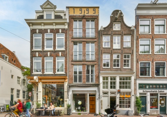 Haarlemmerdijk 120-B, Amsterdam, Noord-Holland Netherlands, 1 Slaapkamer Slaapkamers, ,1 BadkamerBadkamers,Appartement,Huur,Haarlemmerdijk,1,1578 Haarlemmerdijk 120-B, Amsterdam, Noord-Holland Netherlands, 1 Slaapkamer Slaapkamers, ,1 BadkamerBadkamers,Appartement,Huur,Haarlemmerdijk,1,1578