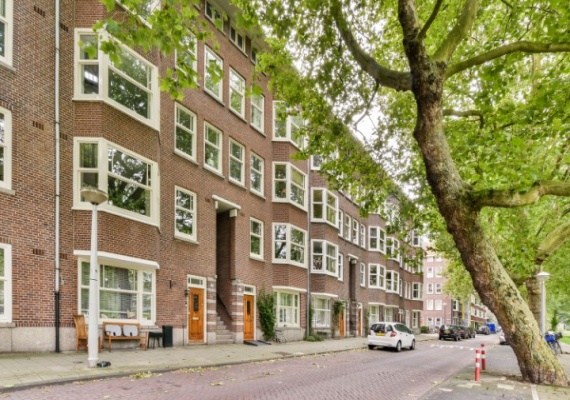 Westlandgracht 225-hs, Amsterdam, Noord-Holland Netherlands, 2 Slaapkamers Slaapkamers, ,1 BadkamerBadkamers,Appartement,Huur,Westlandgracht,1581 Westlandgracht 225-hs, Amsterdam, Noord-Holland Netherlands, 2 Slaapkamers Slaapkamers, ,1 BadkamerBadkamers,Appartement,Huur,Westlandgracht,1581
