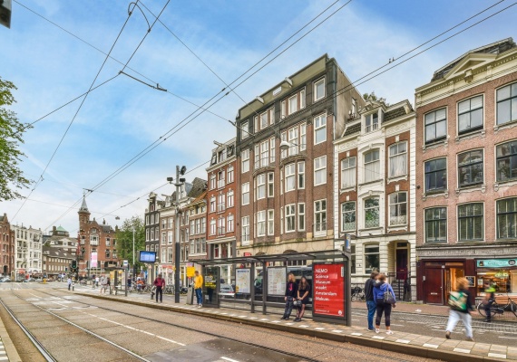 Westermarkt 15 A 1016 DH, Amsterdam, Noord-Holland Netherlands, 1 Slaapkamer Slaapkamers, ,1 BadkamerBadkamers,Appartement,Huur,Westermarkt 15 A,1582 Westermarkt 15 A 1016 DH, Amsterdam, Noord-Holland Netherlands, 1 Slaapkamer Slaapkamers, ,1 BadkamerBadkamers,Appartement,Huur,Westermarkt 15 A,1582