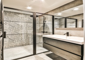 van Walbeeckstraat 46-II 1058 CT, Amsterdam, Noord-Holland Netherlands, 2 Bedrooms Bedrooms, ,1 BathroomBathrooms,Apartment,For Rent,van Walbeeckstraat 46-II,1584
