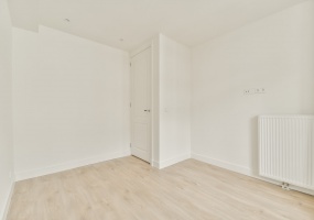 Albert Cuypstraat 203 C3, Amsterdam, Noord-Holland Nederland, 2 Slaapkamers Slaapkamers, ,1 BadkamerBadkamers,Appartement,Huur,Albert Cuypstraat,1585