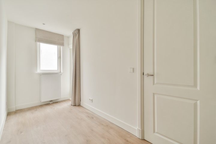 Albert Cuypstraat 203 A2, Amsterdam, Noord-Holland Netherlands, 2 Bedrooms Bedrooms, ,1 BathroomBathrooms,Apartment,For Rent,Albert Cuypstraat,1586