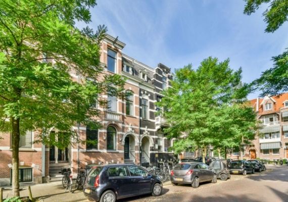 Cornelis Schuytstraat 4-huis 1071 JH, Amsterdam, Noord-Holland Nederland, 2 Slaapkamers Slaapkamers, ,2 BadkamersBadkamers,Appartement,Huur,Cornelis Schuytstraat,1587 Cornelis Schuytstraat 4-huis 1071 JH, Amsterdam, Noord-Holland Nederland, 2 Slaapkamers Slaapkamers, ,2 BadkamersBadkamers,Appartement,Huur,Cornelis Schuytstraat,1587