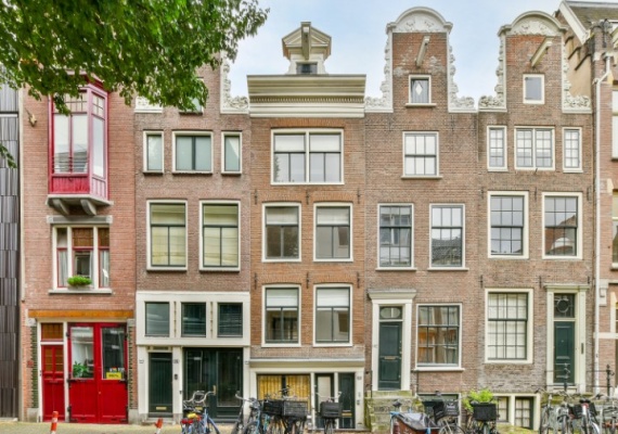 Kerkstraat 104, Amsterdam, Noord-Holland Netherlands, 1 Slaapkamer Slaapkamers, ,1 BadkamerBadkamers,Appartement,Huur,Kerkstraat,1,1589 Kerkstraat 104, Amsterdam, Noord-Holland Netherlands, 1 Slaapkamer Slaapkamers, ,1 BadkamerBadkamers,Appartement,Huur,Kerkstraat,1,1589