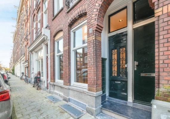 Derde Oosterparkstraat 70-huis, Noord-Holland Netherlands, 2 Bedrooms Bedrooms, ,1 BathroomBathrooms,Apartment,For Rent,Derde Oosterparkstraat,1590 Derde Oosterparkstraat 70-huis, Noord-Holland Netherlands, 2 Bedrooms Bedrooms, ,1 BathroomBathrooms,Apartment,For Rent,Derde Oosterparkstraat,1590