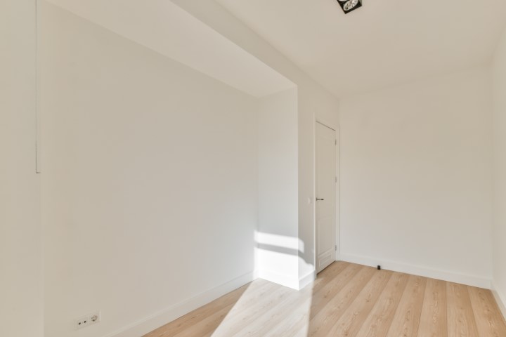 Jasper Leijnsenstraat 25, Amsterdam, Noord-Holland Nederland, 2 Bedrooms Bedrooms, ,1 BathroomBathrooms,Apartment,For Rent,Jasper Leijnsenstraat ,1,1591